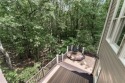  Ad# 6295510 golf course property for sale on GolfHomes.com