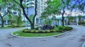 Noticeably large one-bedroom condominium in a luxury for sale in Chicago Illinois Cook County County on GolfHomes.com