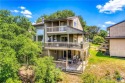 WITH THIS PROPERTY YOU GET AMAZING VIEWS AND A PRIVATE BOAT for sale in Point Venture Texas Travis County County on GolfHomes.com