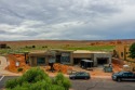  Ad# 6603806 golf course property for sale on GolfHomes.com