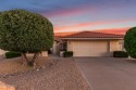 Absolutely stunning, updated 3 bedroom, 2 bathroom home in the for sale in Peoria Arizona Maricopa County County on GolfHomes.com