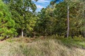 Lots of privacy with this 1.74-acre lot located in the heart of for sale in Greensboro Georgia Greene County County on GolfHomes.com
