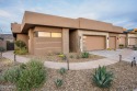 Desert Mountain GOLF Membership is available with this home for sale in Scottsdale Arizona Maricopa County County on GolfHomes.com