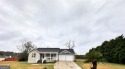 Don't miss this 4br/2 bath ranch that was just refreshed with for sale in Cairo Georgia Grady County County on GolfHomes.com