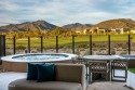  Ad# 3879196 golf course property for sale on GolfHomes.com