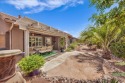 Ad# 6603812 golf course property for sale on GolfHomes.com