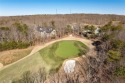  Ad# 4740690 golf course property for sale on GolfHomes.com