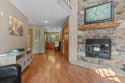  Ad# 6514535 golf course property for sale on GolfHomes.com