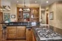  Ad# 6453144 golf course property for sale on GolfHomes.com