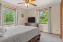  Ad# 6514535 golf course property for sale on GolfHomes.com