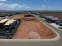 Seize the opportunity to build your dream home in the exclusive for sale in Washington Utah Washington County County on GolfHomes.com