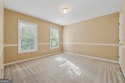  Ad# 6321249 golf course property for sale on GolfHomes.com