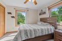  Ad# 6514535 golf course property for sale on GolfHomes.com