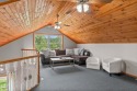  Ad# 6514535 golf course property for sale on GolfHomes.com