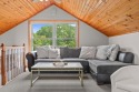  Ad# 6514535 golf course property for sale on GolfHomes.com