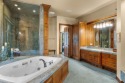 Ad# 6453144 golf course property for sale on GolfHomes.com