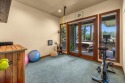  Ad# 6453144 golf course property for sale on GolfHomes.com