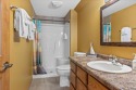  Ad# 6514535 golf course property for sale on GolfHomes.com