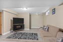  Ad# 6514535 golf course property for sale on GolfHomes.com