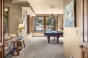  Ad# 6453144 golf course property for sale on GolfHomes.com