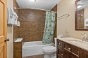  Ad# 6514535 golf course property for sale on GolfHomes.com