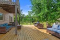  Ad# 6514535 golf course property for sale on GolfHomes.com