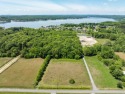 PRIME UNRESTRICTED 8.1 Acres of DOCKABLE LAKEFRONT property for sale in Baneberry Tennessee Jefferson County County on GolfHomes.com