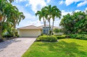 Presenting a lakeside retreat with breathtaking water views and for sale in Boynton Beach Florida Palm Beach County County on GolfHomes.com