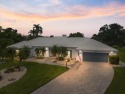  Ad# 6627897 golf course property for sale on GolfHomes.com