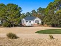  Ad# 7015495 golf course property for sale on GolfHomes.com