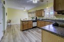  Ad# 5685608 golf course property for sale on GolfHomes.com