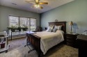  Ad# 5685608 golf course property for sale on GolfHomes.com