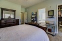  Ad# 5685608 golf course property for sale on GolfHomes.com
