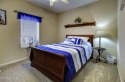  Ad# 5685608 golf course property for sale on GolfHomes.com