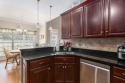  Ad# 6466307 golf course property for sale on GolfHomes.com