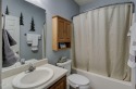 Ad# 5685608 golf course property for sale on GolfHomes.com