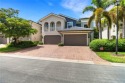 Completely renovated and featuring a private elevator, this for sale in Estero Florida Lee County County on GolfHomes.com