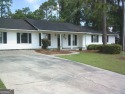 Welcome to Lake Park GA - home to this GREAT 3 bedroom 2 bath for sale in Lake Park Georgia Lowndes County County on GolfHomes.com