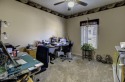  Ad# 5685608 golf course property for sale on GolfHomes.com
