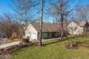  Ad# 5685608 golf course property for sale on GolfHomes.com
