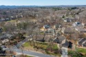  Ad# 5685608 golf course property for sale on GolfHomes.com