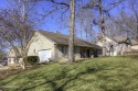  Ad# 5685608 golf course property for sale on GolfHomes.com
