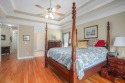  Ad# 6466307 golf course property for sale on GolfHomes.com