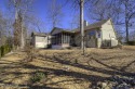  Ad# 5685608 golf course property for sale on GolfHomes.com