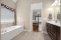  Ad# 6466307 golf course property for sale on GolfHomes.com