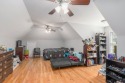  Ad# 6466307 golf course property for sale on GolfHomes.com