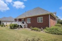  Ad# 6466307 golf course property for sale on GolfHomes.com