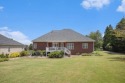  Ad# 6466307 golf course property for sale on GolfHomes.com
