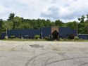 Own a piece of Titusville history. This bowling center is being for sale in Titusville Pennsylvania Crawford County County on GolfHomes.com