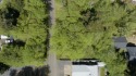 This 8,398 sf building/RV camping lot is located directly across for sale in Ocean Shores Washington Grays Harbor County County on GolfHomes.com